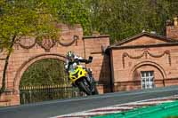 anglesey;brands-hatch;cadwell-park;croft;donington-park;enduro-digital-images;event-digital-images;eventdigitalimages;mallory;no-limits;oulton-park;peter-wileman-photography;racing-digital-images;silverstone;snetterton;trackday-digital-images;trackday-photos;vmcc-banbury-run;welsh-2-day-enduro